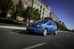 Nissan Versa Note 2014 года